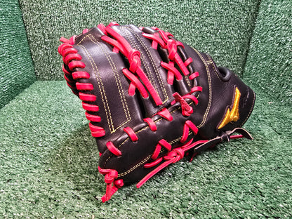 Signature Restore (The Works)