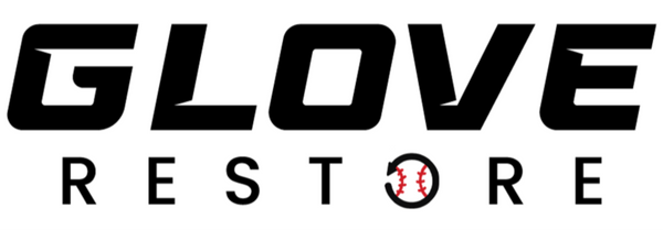 Glove Restore