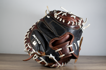 Signature Restore (The Works)